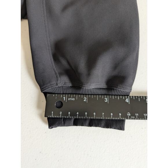 Lululemon On The Fly Jogger Women 4* Elastic Waist Pull On Athleisure Gym Travel - Picture 10 of 12